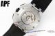 APF clone audermars piguet 26401 blue dial swiss watch (9)_th.jpg
